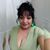 Cynthia Mendoza's profile image