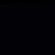 Bill Brown's profile image
