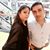 Lovey Vicky Taneja's profile image