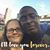 Crystalle Blau's profile image