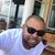 Benjamin Toler's profile image