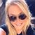 Tammy Cothern's profile image