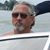 W Perry McGinnis's profile image