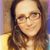Jennifer Detrick Malardier's profile image