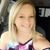 Amanda Mutchler's profile image