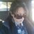 Victoria Cappetta's profile image