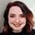 Joelene Christiansen's profile image