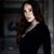 Amber Cornell's profile image