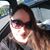 Zella M Smiley's profile image