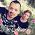Jaime Octavio Duran's profile image
