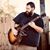 Jamie Hyatt's profile image
