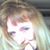 Mollie Simington's profile image