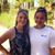 Leanna Hatcher's profile image