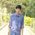 Sandeep Deepu's profile image