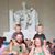 Laura Fuller Foote's profile image