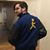 Robert Beiler's profile image