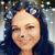 Geidy Enriquez's profile image
