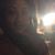 Alicia Joe's profile image