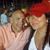 Brenda Nuss's profile image