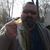 Gary Mast's profile image