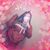 Hailie Aragon's profile image