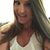 Kayla Tabor's profile image