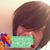 Kimberly A Harris's profile image