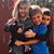 Heather Reisdorf Hans's profile image