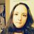 Leeann George's profile image