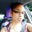 Shannon McCalley's profile image