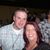 Chris Elliott's profile image