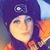 Kerri D.'s profile image