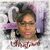 Tammy Charles's profile image