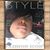 La Shun-TheultimatehairStylist StJulien's profile image
