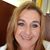 Angelia Teague's profile image