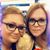 Heidi Seibold's profile image