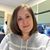 Michelle Hale's profile image