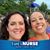 Katy Vanderhaven Varnam's profile image