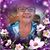 Martha Acosta's profile image