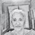 Annette Denis-Scholz's profile image