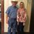 Stacey Yearwood's profile image