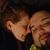 Jessica Prater's profile image