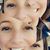Emily Linacre's profile image