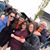 Laura Dilley's profile image