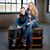 Tammy S Ernst's profile image