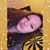 Sami Bissonnette's profile image