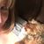 Sarah Waldhelm's profile image