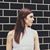 Samantha Moss's profile image