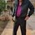 Victor Uranga's profile image