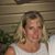 Beth Gratopp's profile image